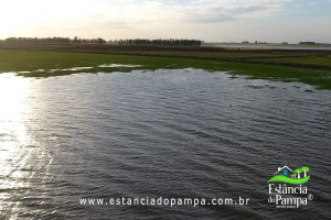 Fazenda com 1496 ha em Cachoeira do Sul localidade Irapu�.00_25_58_54.Quadro055_56081b1217b60502b7e9965de3812fee84155cff.jpg